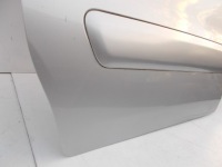 фото thumb №5, Дверь правое задние сдвижные citroen berlingo expert 2 ii 2008 -2018 ezrc