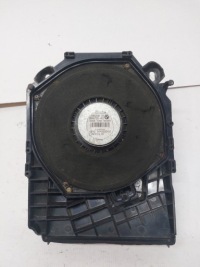 Купити Динамік низькочастотний лівий bmw e90, фото thumb