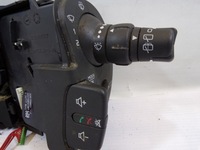 фото thumb №3, Переключатель комбинированный renault modus 8200245449