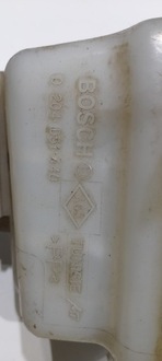 фото thumb №3, Насос тормозная renault laguna iii