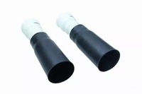 фото thumb №2, Maxgear защита амортизатора 72-4387