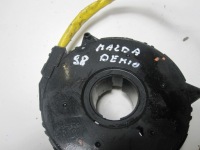 фото thumb №2, Стрічка керма подушка безпеки шлейф mazda demio 98r