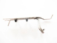 фото thumb №1, Vw golf vi 1.2 tsi шланг трубка 03f121497a