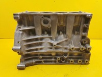 фото thumb №9, Volvo v90 s90 2.0b блок двигуна b4204t23 #