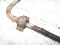 фото thumb №6, Peugeot 407 sw 2.2 16v тяга стабілізатора перед