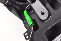 Volvo s60 3 v60 2 крепеж на кружка 32260254 Киев, фото thumb