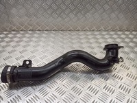 фото thumb №1, Труба шланг інтеркулер alfa romeo 159 1.9 jtd 60697952