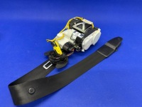 фото thumb №1, Audi a6 a7 c7 4g pas безопасности доводчик правый перед 4g8857706p