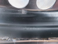 фото thumb №12, Opel vectra c докатне колесо (докатка) 125/85/16 99m 5x110 2160132