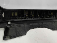 фото thumb №10, Mercedes gl x164 164 przed liftem бампер задний