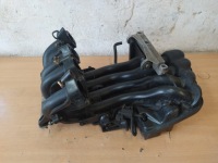 Audi a3 8l 1,6 sr golf leon коллектор впускной впускной  06a133205e Недорого, фото thumb