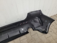 Бампер задний  задний bmw 1 f40 m-pakiet 19- в Украине, фото thumb