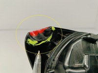 фото thumb №13, Polestar ii 20- лампа права задня правий задня led 31108941