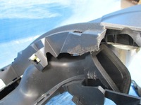 фото thumb №5, Консоль приборная панель подушка безопасности комплект ford ecosport оригинал