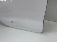 фото thumb №7, Audi a3 8y 8y4 sportback двері задня задні праве