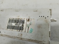 фото thumb №6, Peugeot экран дисплей 9650243077 europa