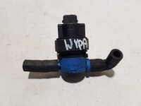 фото thumb №1, Клапан вакууму mercedes sl r230 w220 0004703393