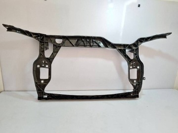 фото thumb №12, Audi q5 sq5 2009 pas переднее 8r0805594 супер состояние
