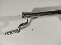 фото thumb №7, Volvo s60 2.0 d2 13- шланг трубка wody