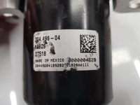 фото thumb №10, Насос вакуум гальмівна abs mercedes eqc n293 4mati- 20449604 a0004302200