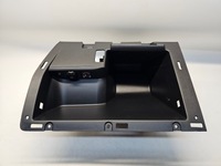 фото thumb №1, Полка бардачок пассажира expert jumpy proace iv 16- #3059