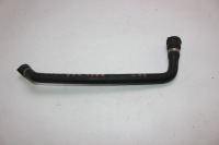 Труба патрубок шланг системи охолодження bmw x3 e83 3421988 n47 1.8d 2.0d Зі Шроту, фото thumb