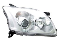 фото thumb №2, Фара tyc tyc 20-0370-15-2