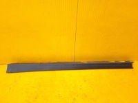 фото thumb №1, Mercedes glb x247 молдинг поріг ліва a2476980700