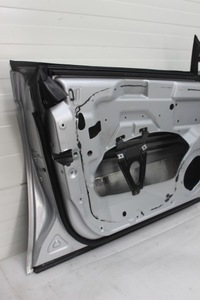 фото thumb №16, Ws двері лівий перед mercedes cls w219 c775