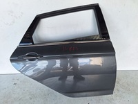 фото thumb №1, Hyundai i40 cw 12- двері правий задня t6s