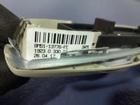 фото thumb №5, Ford focus mk3 лампа потолочный освещение салона задняя bm51-13776-fe