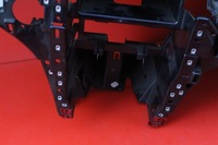 фото thumb №7, Панель приладів приладова консоль панель приладів подушка безпеки eu chrysler pacifica 03-08