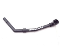 фото thumb №1, Iveco stralis hi-way 13- e6 трубка отопителя 97645b