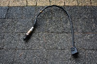 фото thumb №1, Датчик лямбда-зонд audi 4h0906262e