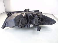 фото thumb №7, Ford mondeo mk5 лампа левый перед передняя левая