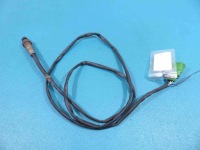 фото thumb №1, Датчик лямбда-зонд audi a8 d3 0258006667 6.0 w12