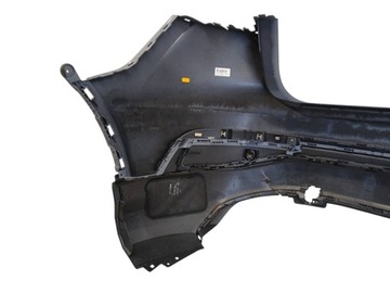фото thumb №12, Audi q4 e-tron s-line бампер зад 89a807527c 89e807511