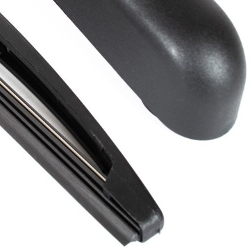 фото thumb №6, Задние рычаг дворники дворник + листовая рессора do chevrolet aveo 2011-