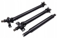 фото thumb №1, Wał приводной mercedes vito viano w639