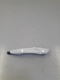 фото thumb №1, Citroen c3 iii 16- ручка дверь левый задняя ewpd