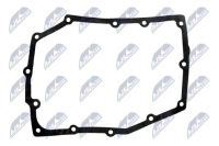 фото thumb №2, Фильтры коробки передач nty fsf-ch-002u