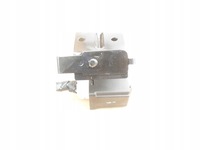 фото thumb №8, Nissan almera tino модуль блок управления 28260au120