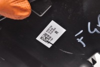 фото thumb №7, Bmw f40 фара правая задняя правое зад led 5a55fb8