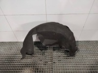фото thumb №4, Підкрилок лівий задня задні - mercedes r172 w172 slk