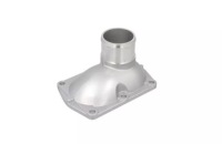 фото thumb №1, Thermotec d2sc006tt корпус термостата