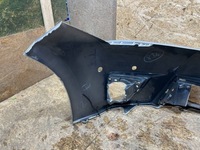 фото thumb №10, Toyota corolla e16 13-16 бампер перед передний