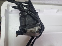 фото thumb №8, Accord vi 6 1.8 16v пристрій запалення зажигания 30100pdae01, d4t96-08