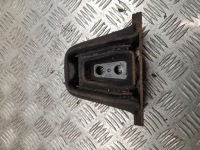 Купить Подвеска двигателя mercedes-benz s-class w126 1983, фото thumb