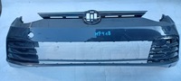 фото thumb №1, Vw golf 8 viii 5h0 бампер перед передний