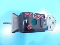 фото thumb №3, Петля двері задня правий верхній renault master iii